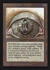 Product image for Cyclopean Tomb