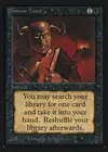 Product image for Demonic Tutor