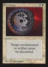 Product image for Désenchantement
