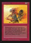 Product image for Disintegrate