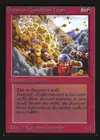 Product image for Dwarven Demolition Team