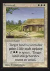 Product image for Farmstead
