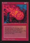 Product image for Fireball