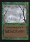 Product image for Fog