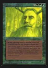 Product image for Gaea's Liege