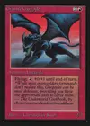 Product image for Granite Gargoyle