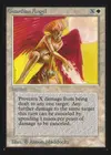 Product image for Guardian Angel