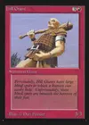Product image for Hill Giant