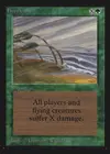 Product image for Hurricane