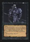 Product image for Hypnotic Specter