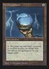 Product image for Manipulateur glacial
