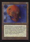 Product image for Illusionary Mask