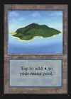 Product image for Island