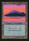 Product image for Island
