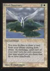 Product image for Island Sanctuary