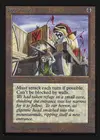 Product image for Juggernaut