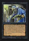 Product image for Lich