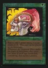 Product image for Llanowar Elves