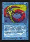 Product image for Lord of Atlantis