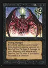 Product image for Lord of the Pit