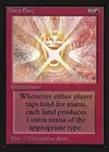 Product image for Mana Flare