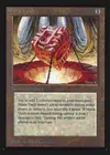 Product image for Mana Vault