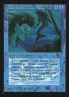 Product image for Merfolk of the Pearl Trident