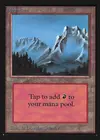 Product image for Mountain
