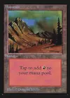 Product image for Mountain