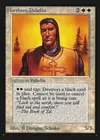 Product image for Northern Paladin