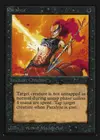 Product image for Paralyze