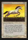 Product image for Pearled Unicorn