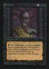 Product image for Pestilence