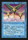 Product image for Phantasmal Forces