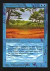 Product image for Phantasmal Terrain