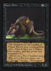 Product image for Plague Rats