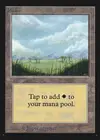 Product image for Plains