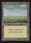 Product image for Plains