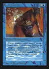 Product image for Power Leak