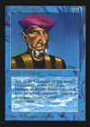 Product image for Prodigal Sorcerer