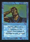 Product image for Psionic Blast