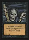 Product image for Raise Dead