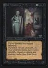 Product image for Royal Assassin