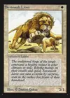Product image for Savannah Lions