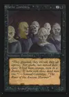 Product image for Scathe Zombies