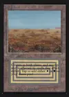Product image for Scrubland