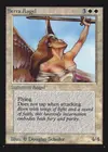 Product image for Serra Angel