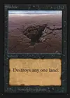 Product image for Sinkhole