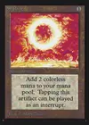 Product image for Sol Ring