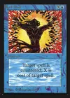 Product image for Spell Blast